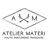 أتولييه ماتيري | Atelier M