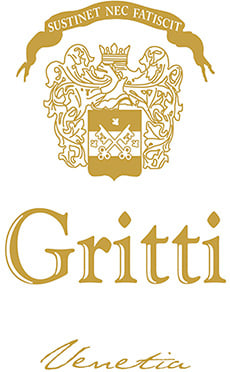 غريتي للعطور | Gritti Perfumes