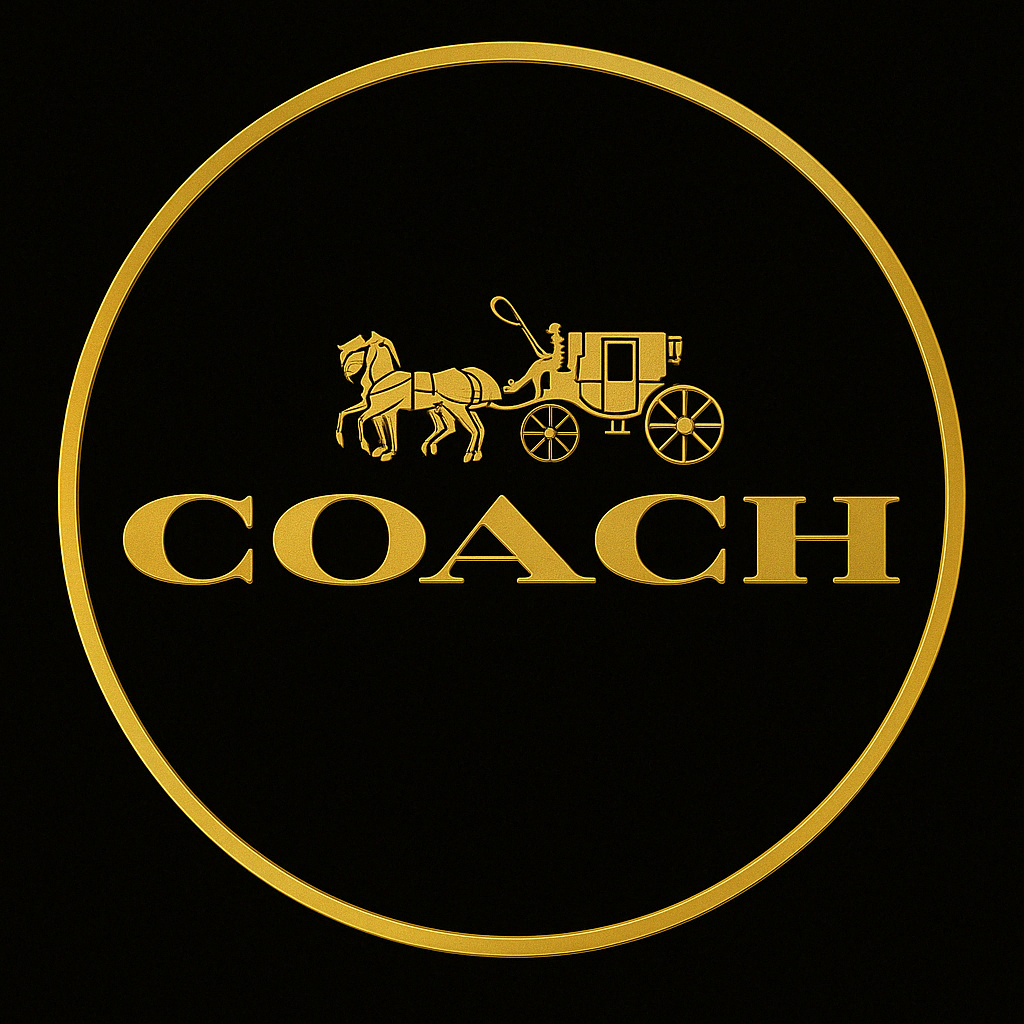 كوتش | Coach
