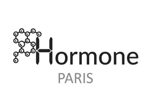 هورمون باريس | Hormone Paris