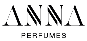 انا سوي | Anna Sui