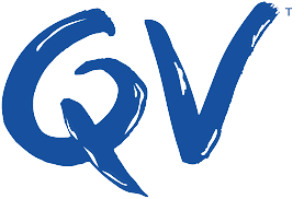 كيوفي  | QV