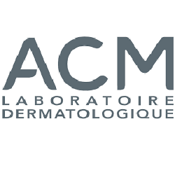 أي سي إم | ACM