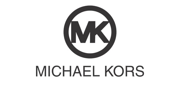 مايكل كورس | Michael Kors