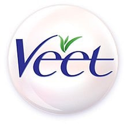 فييت | Veet