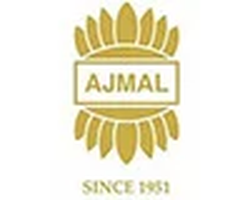 اجمل | AJMAL