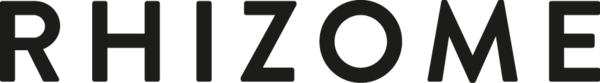ريزوم | Rhizome