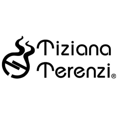 تيزيانا تيرنزي | Tiziana