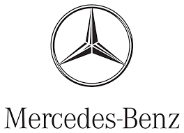 مرسيدس-بنز | Mercedes-Benz
