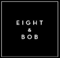 ايت اند بوب | EIGHT & BOB