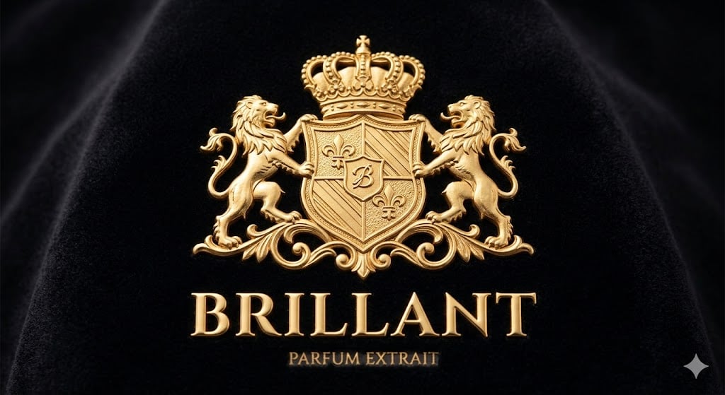 برييلانت | BRILLANT