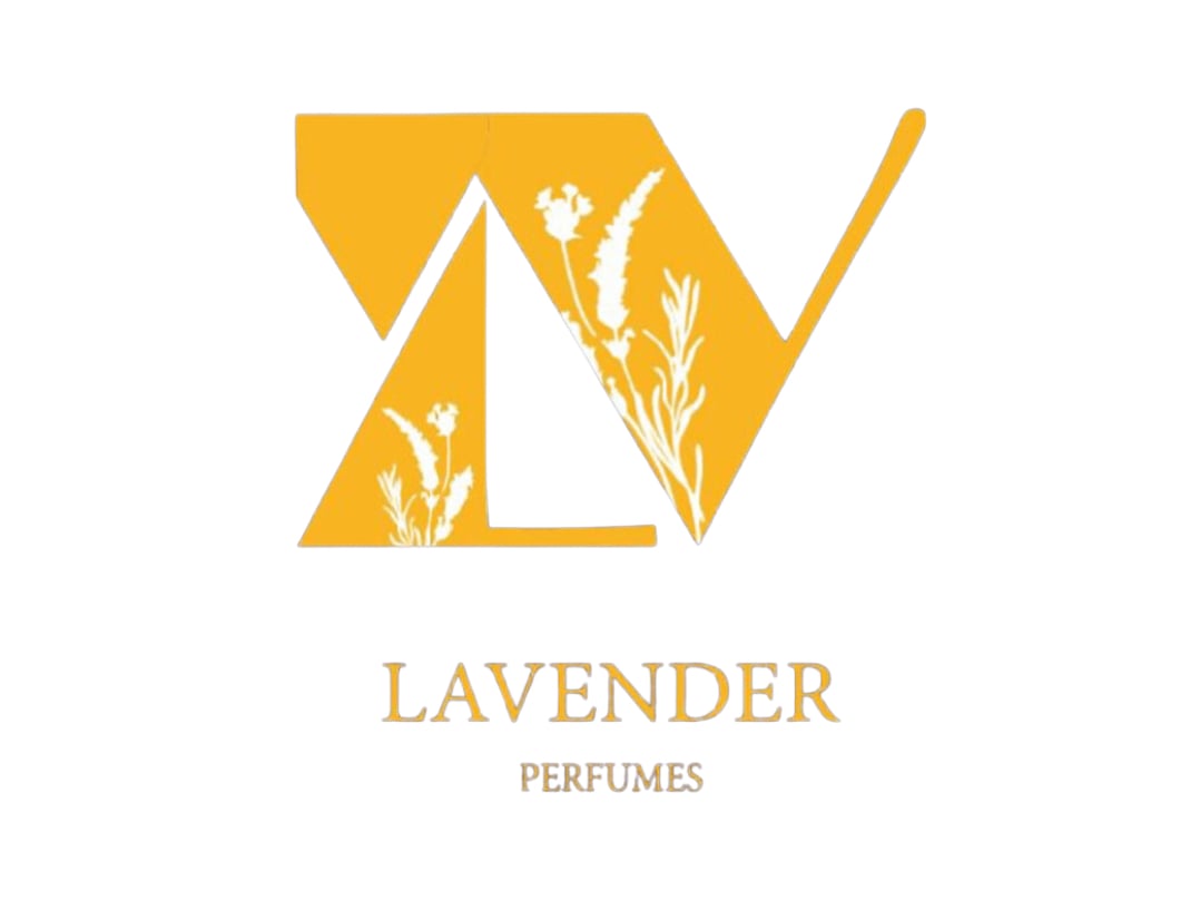 لافندر | LAVENDER