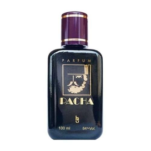 عطر قزاز باشا رجالي أو دو بارفيوم 100مل