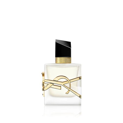 عطر شعر اف سان لوران ليبر 30مل