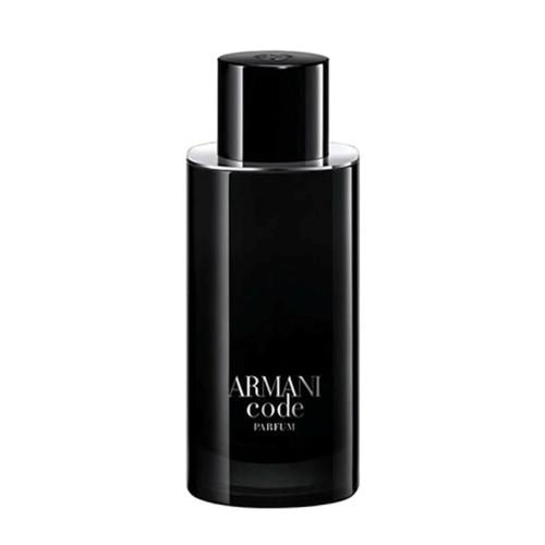 عطر أرماني كود بارفيوم 125مل