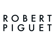 روبرت بيغيه | Robert Piguet