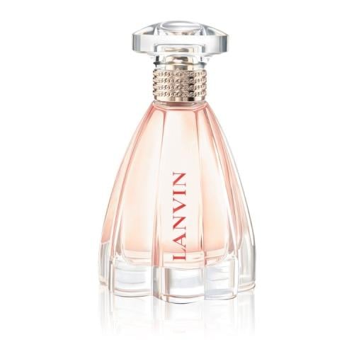 عطر لانفين مودرن برينسيس أو دو برفيوم 90 مل