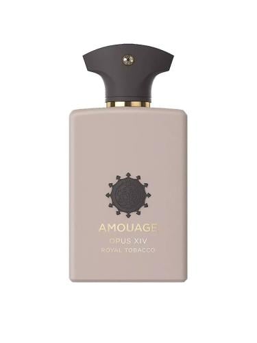 عطر امواج اوبس XIV رويال توباكو او دو بارفيوم 100م...