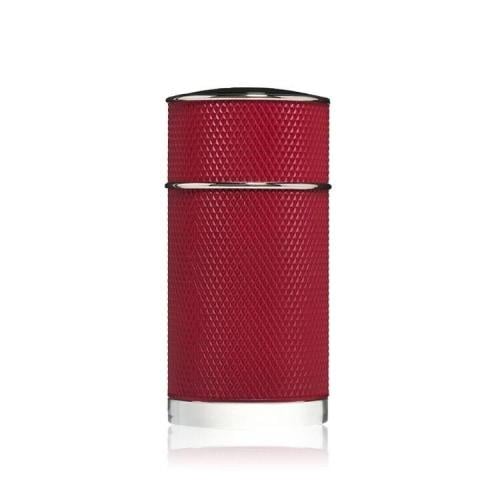 عطر دانهيل أيكون ريسينغ ريد أو دو بارفيوم 100مل لل...