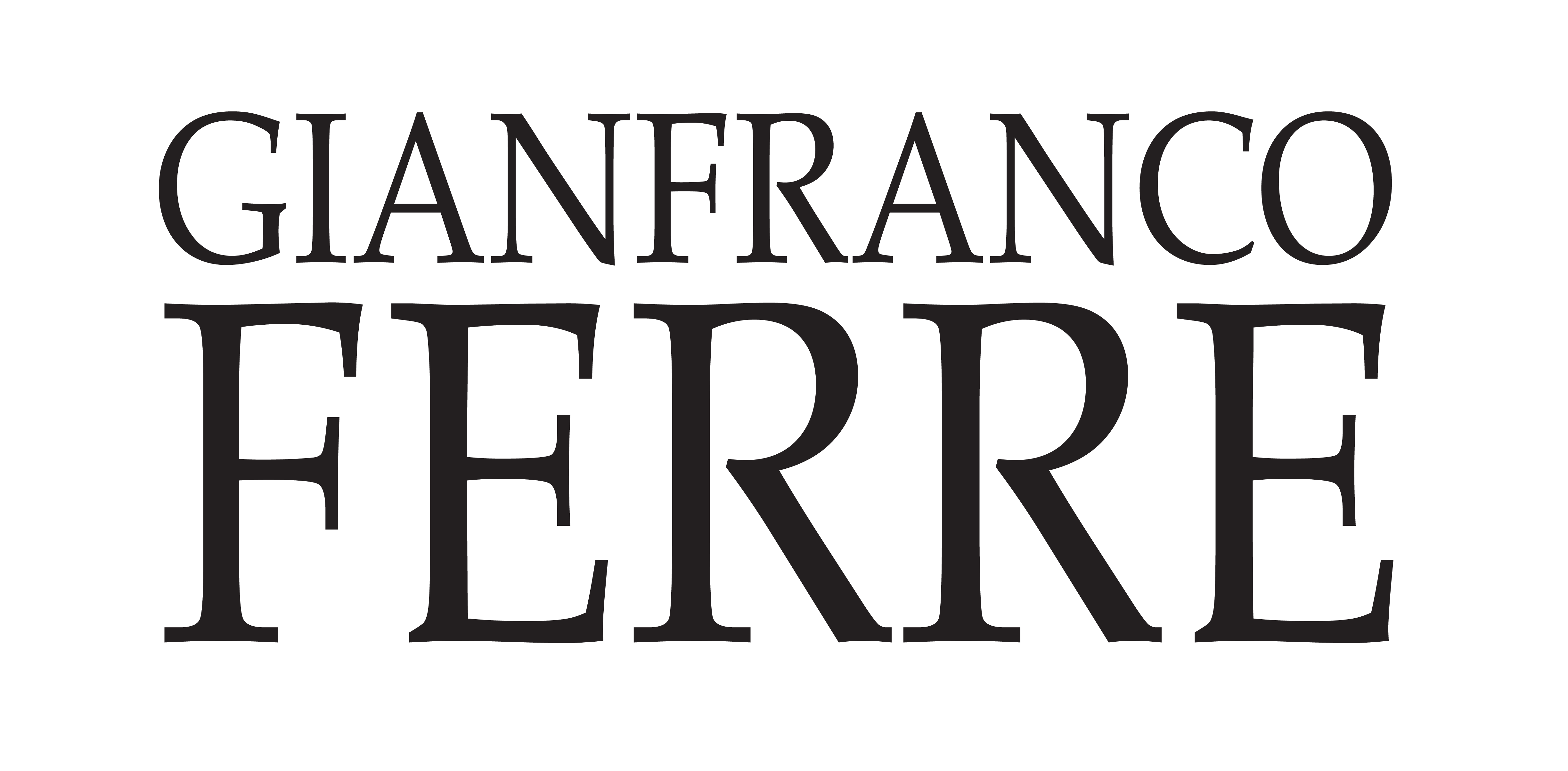 جيانفرانكو فيري | Gianfranco