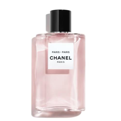 عطر شانيل باريس ليس شانيل أو دو تواليت 125 مل