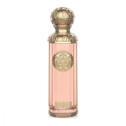 عطر قصة كالاباريا أو دو برفيوم 200 مل