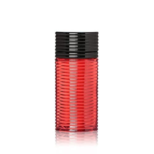 عطر رصاصي إغراء للنساء أو دو برفيوم 100 مل