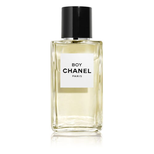 عطر شانيل بوي شانيل أو دو بارفيوم 75مل للجنسين