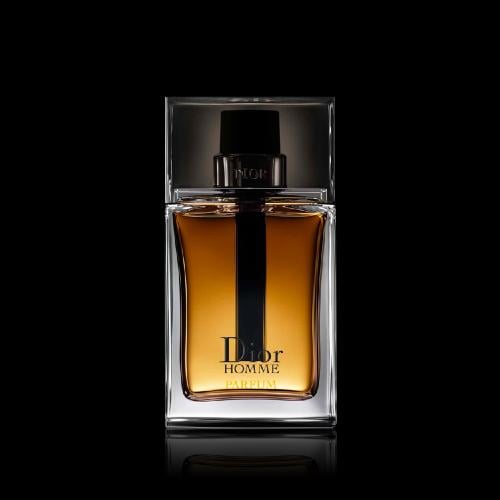 عطر ديور هوم بارفيوم 100مل