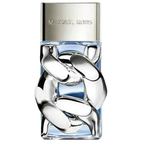 عطر مايكل كورس بور أوم أو دو بارفيوم 100مل (رجالي)