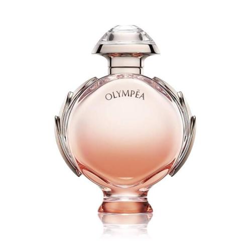 عطر باكو رابان اولمبيا اكوا ليجير او دو بارفيوم 50...