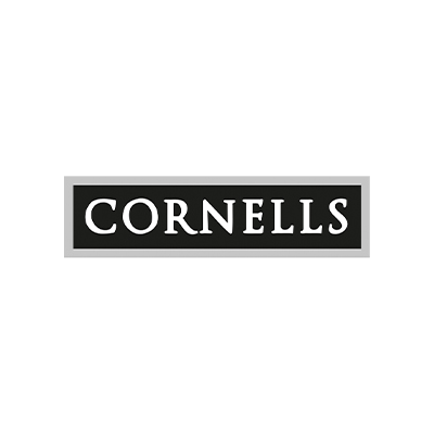 كورنلز | CORNELLS