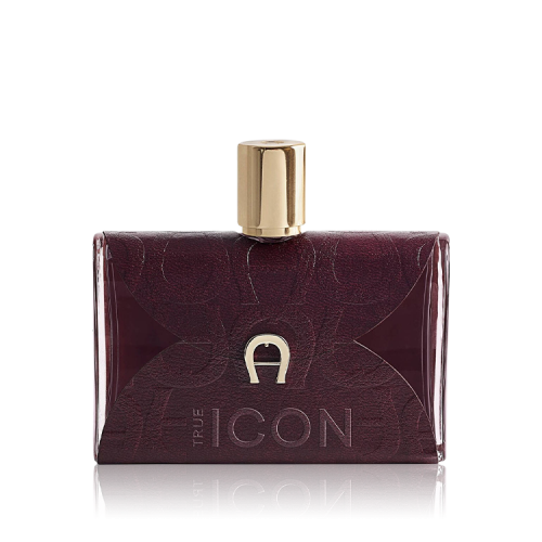 عطر اجنر أيكون أو دو برفيوم 100مل