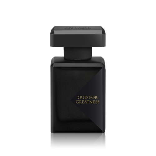 عطر الشعر انيشيو عود فور جريتنس 50 مل