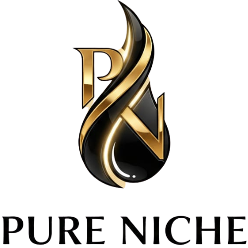بيور نيش | PURE NICHE
