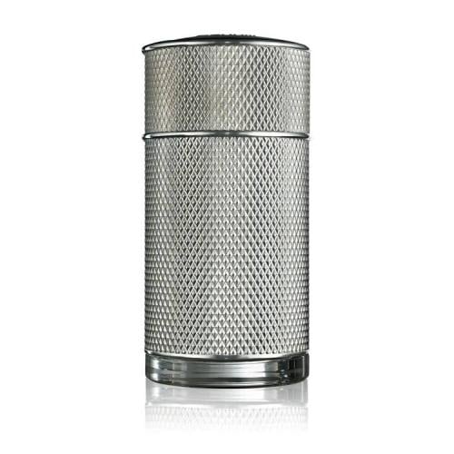 عطر دنهل آيكون أو دو بارفيوم 100مل للرجال