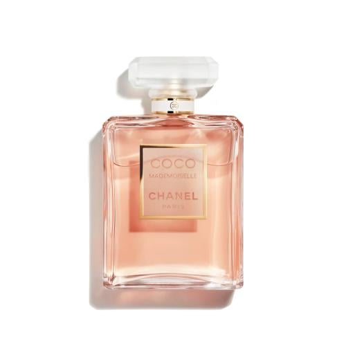عطر شانيل كوكو مادمازل أو دو برفيوم 100 مل
