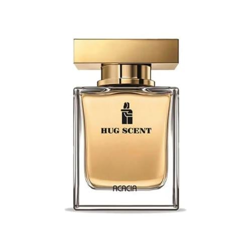 عطر هاج سينت اكاسيا او دو برفيوم 100 مل