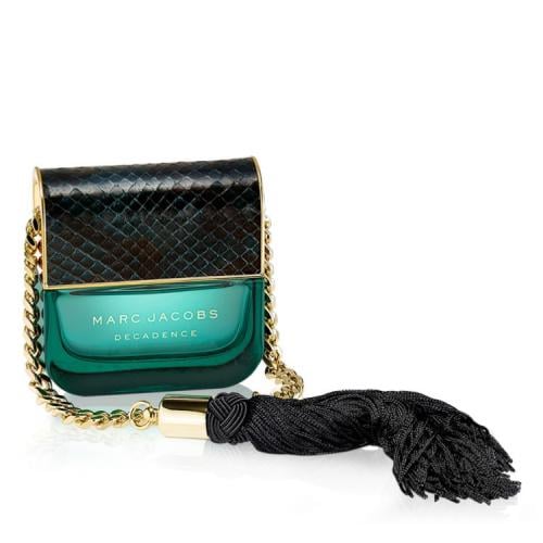 عطر مارك جاكوبس ديكيدنس أو دو برفيوم 100 مل