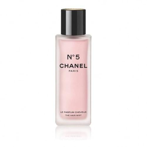 عطر شعر شانيل N°5 للشعر 40مل