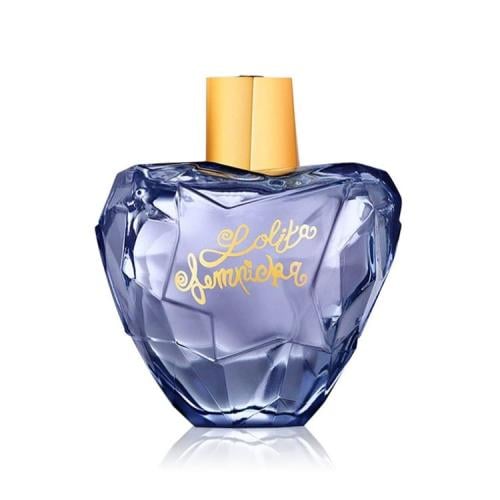 عطر لوليتا ليمبيكا النسائي أو دو برفيوم 100 مل