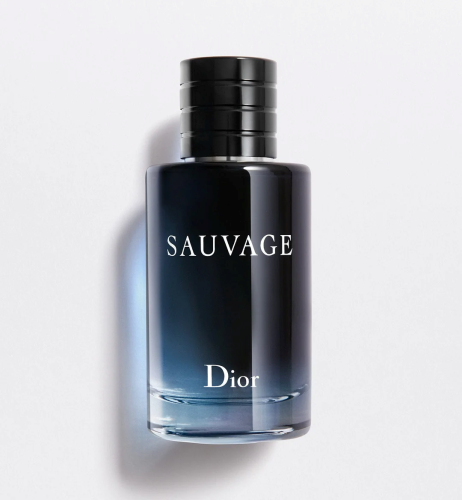 عطر ديور سوفاج أو دو تواليت 100 مل