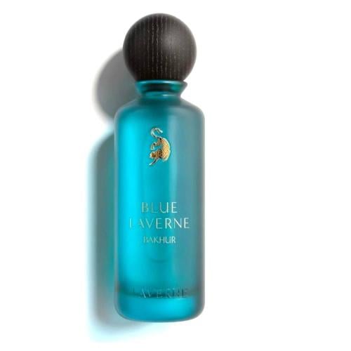عطر بلو لافيرن بخور للجنسين - 200 مل