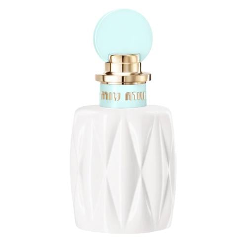 عطر ميو ميو فلور دي ليت أو دو بارفيوم 100مل