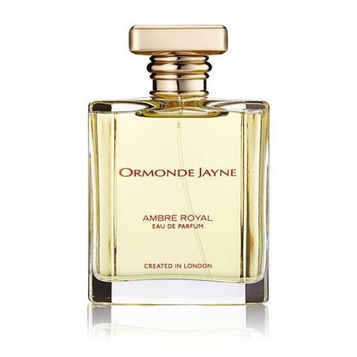 عطر ارموند جين عنبر رويال 120مل