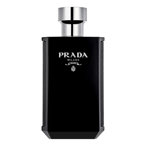 عطر برادا لاهوم إنتنس أو دو بارفيوم 100مل (رجالي)