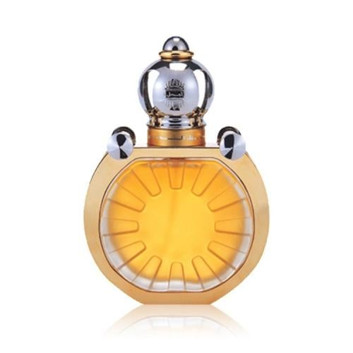 عطر أجمل مخلط شمس او دو برفيوم 50 مل