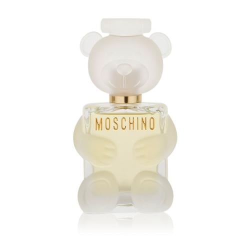 عطر موسكينو توي 2 أو دو برفيوم 100 مل