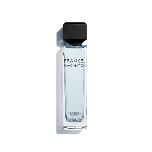 عطر عساف فرانكل إيمجنيشن إنتنس أو دو برفيوم 200 مل
