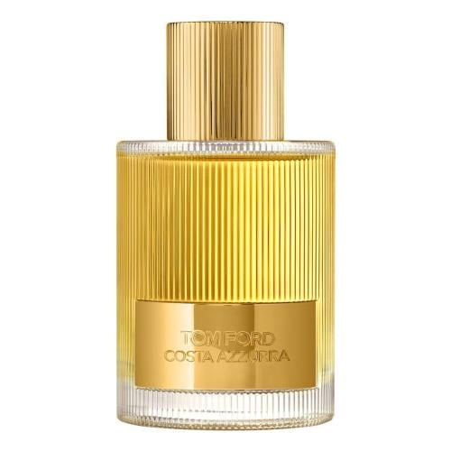 عطر توم فورد كوستا أزورا أو دو برفيوم 100 مل